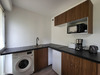 Ma-Cabane - Vente Appartement DIJON, 36 m²