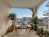 Ma-Cabane - Vente Appartement DIJON, 84 m²