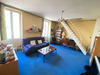 Ma-Cabane - Vente Appartement DIJON, 52 m²