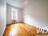 Ma-Cabane - Vente Appartement Dijon, 96 m²