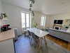 Ma-Cabane - Vente Appartement Dijon, 39 m²