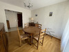 Ma-Cabane - Vente Appartement Dijon, 57 m²