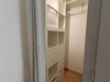 Ma-Cabane - Vente Appartement DIJON, 32 m²