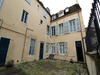 Ma-Cabane - Vente Appartement DIJON, 18 m²