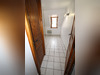 Ma-Cabane - Vente Appartement DIJON, 18 m²