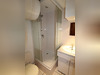 Ma-Cabane - Vente Appartement DIJON, 18 m²