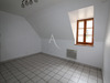 Ma-Cabane - Vente Appartement DIJON, 18 m²