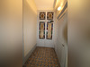 Ma-Cabane - Vente Appartement DIJON, 18 m²