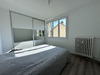 Ma-Cabane - Vente Appartement DIJON, 52 m²