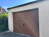 Ma-Cabane - Vente Appartement DIJON, 52 m²