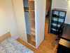 Ma-Cabane - Vente Appartement DIJON, 62 m²