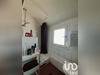 Ma-Cabane - Vente Appartement Dijon, 27 m²