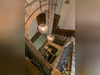 Ma-Cabane - Vente Appartement Dijon, 98 m²