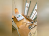 Ma-Cabane - Vente Appartement Dijon, 98 m²