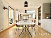 Ma-Cabane - Vente Appartement Dijon, 91 m²