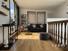 Ma-Cabane - Vente Appartement Dijon, 91 m²