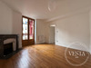Ma-Cabane - Vente Appartement Dijon, 89 m²