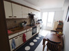 Ma-Cabane - Vente Appartement DIJON, 52 m²