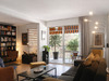 Ma-Cabane - Vente Appartement DIJON, 125 m²