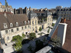 Ma-Cabane - Vente Appartement Dijon, 47 m²
