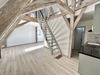 Ma-Cabane - Vente Appartement Dijon, 47 m²