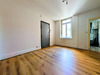Ma-Cabane - Vente Appartement Dijon, 33 m²