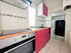 Ma-Cabane - Vente Appartement Dijon, 33 m²