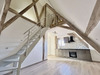 Ma-Cabane - Vente Appartement Dijon, 40 m²