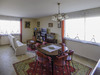 Ma-Cabane - Vente Appartement Dijon, 101 m²