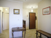 Ma-Cabane - Vente Appartement Dijon, 101 m²