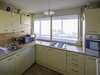 Ma-Cabane - Vente Appartement Dijon, 101 m²