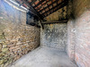 Ma-Cabane - Vente Appartement Dijon, 44 m²