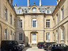 Ma-Cabane - Vente Appartement Dijon, 90 m²