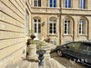 Ma-Cabane - Vente Appartement Dijon, 90 m²