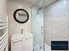 Ma-Cabane - Vente Appartement Dijon, 16 m²