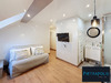 Ma-Cabane - Vente Appartement Dijon, 13 m²