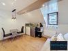 Ma-Cabane - Vente Appartement Dijon, 13 m²
