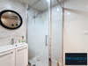 Ma-Cabane - Vente Appartement Dijon, 13 m²