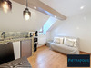 Ma-Cabane - Vente Appartement Dijon, 13 m²
