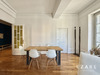 Ma-Cabane - Vente Appartement Dijon, 87 m²