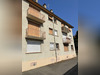 Ma-Cabane - Vente Appartement DIJON, 54 m²
