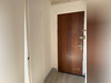 Ma-Cabane - Vente Appartement DIJON, 54 m²