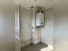 Ma-Cabane - Vente Appartement DIJON, 54 m²