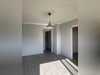 Ma-Cabane - Vente Appartement DIJON, 54 m²