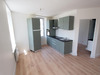 Ma-Cabane - Vente Appartement DIJON, 50 m²
