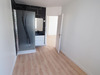 Ma-Cabane - Vente Appartement DIJON, 50 m²