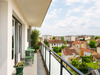 Ma-Cabane - Vente Appartement DIJON, 109 m²
