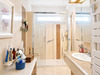 Ma-Cabane - Vente Appartement DIJON, 109 m²