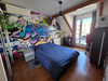 Ma-Cabane - Vente Appartement DIJON, 95 m²