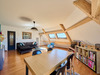 Ma-Cabane - Vente Appartement DIJON, 123 m²